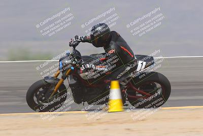 media/Sep-30-2023-SoCal Trackdays (Sat) [[636657bffb]]/Turn 12 Inside Pans (110pm)/